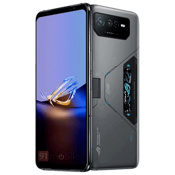 likemobile.vn