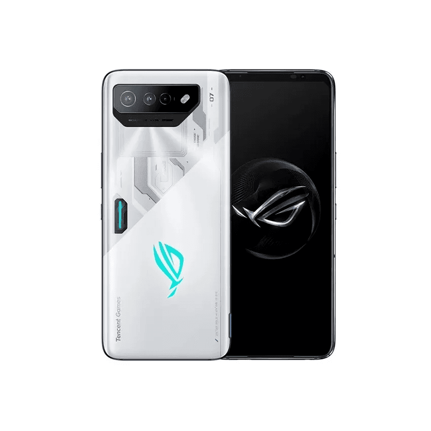 likemobile.vn