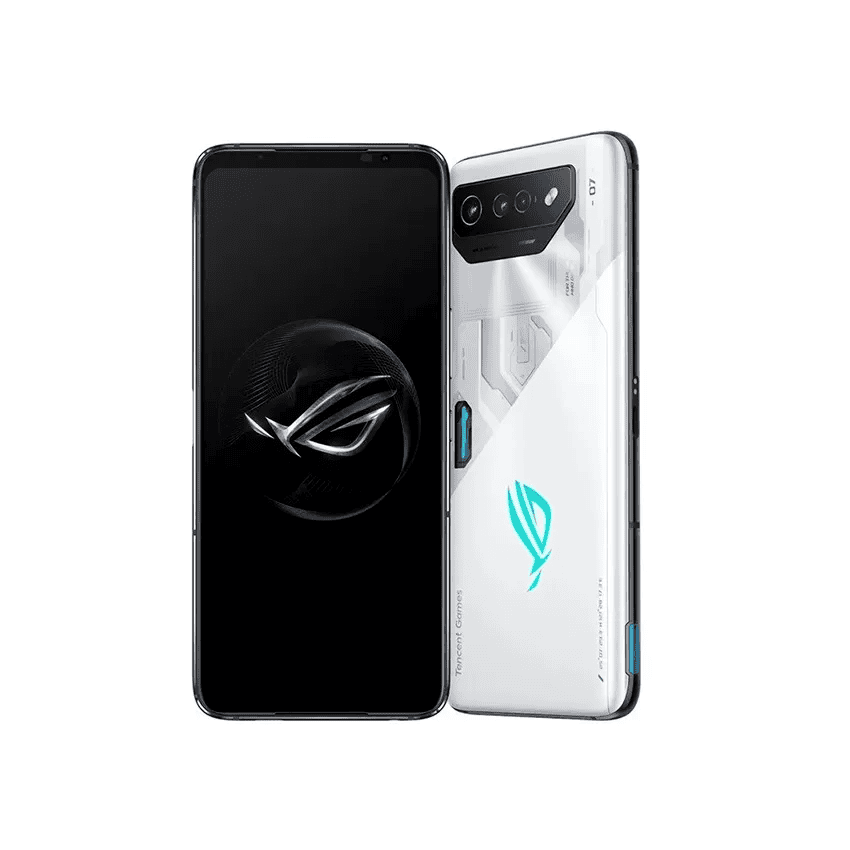 likemobile.vn