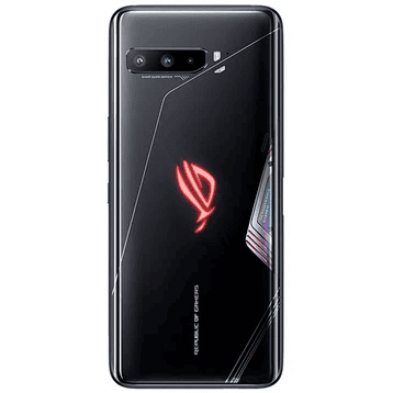 likemobile.vn