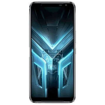 likemobile.vn