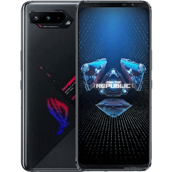likemobile.vn