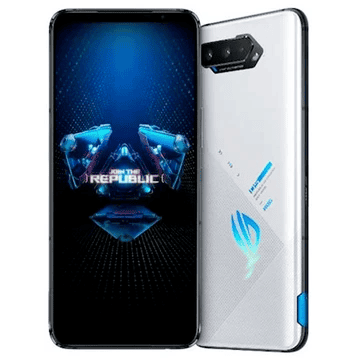 likemobile.vn