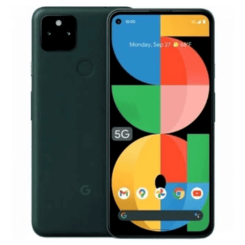 likemobile.vn