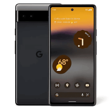 likemobile.vn