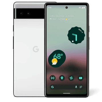 likemobile.vn
