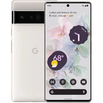likemobile.vn
