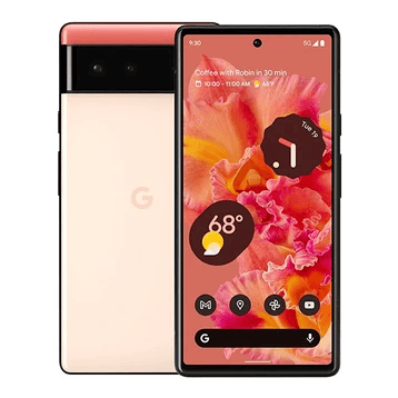 likemobile.vn