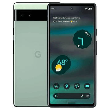 likemobile.vn