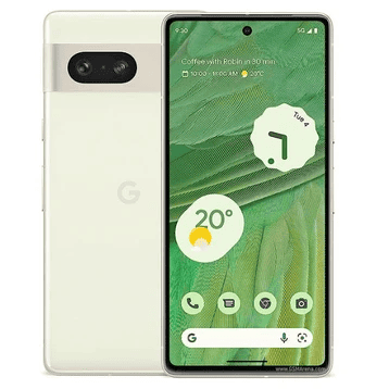 likemobile.vn