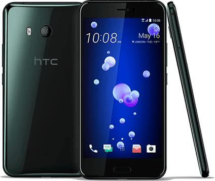 likemobile.vn