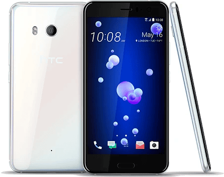 likemobile.vn
