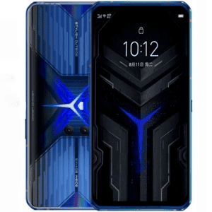 likemobile.vn