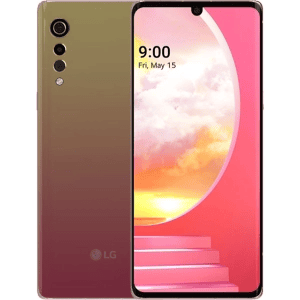 likemobile.vn
