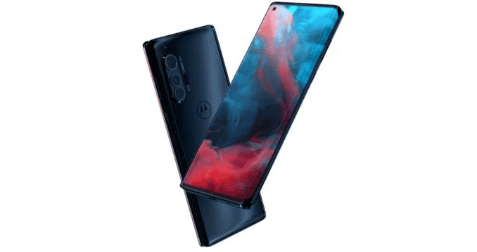 likemobile.vn