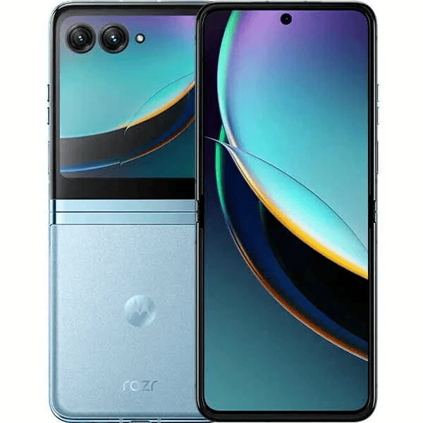 likemobile.vn