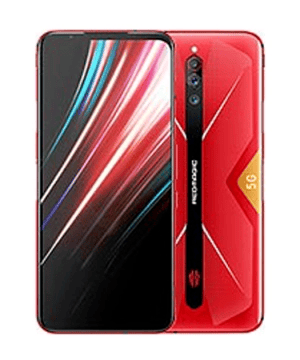 likemobile.vn