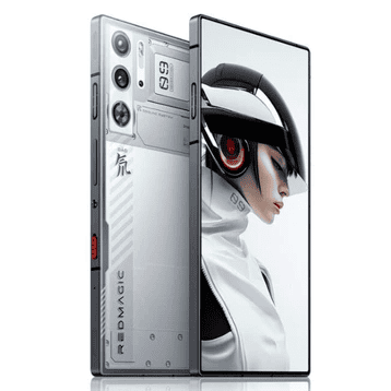 likemobile.vn