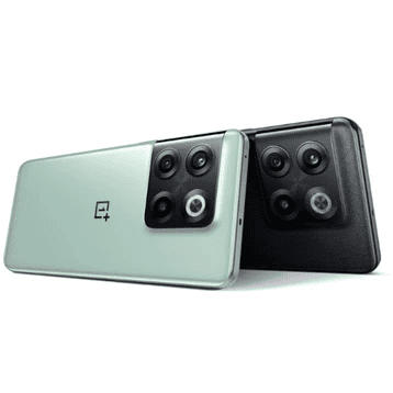 likemobile.vn