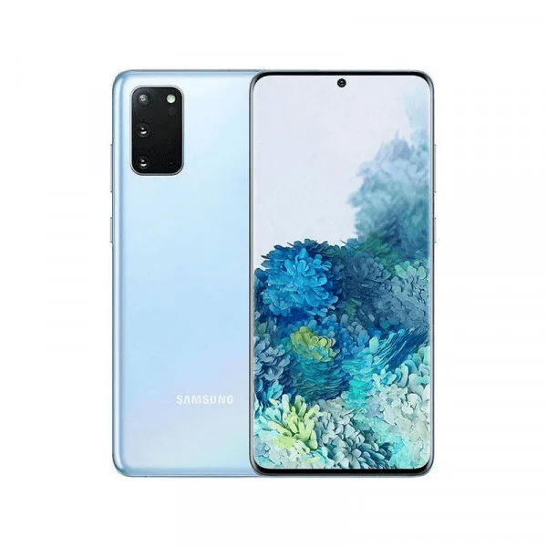 likemobile.vn