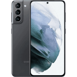 likemobile.vn