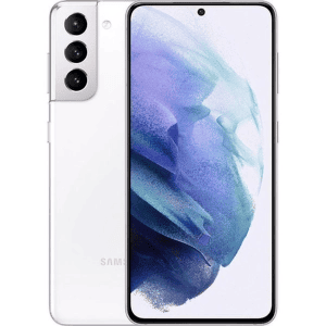 likemobile.vn