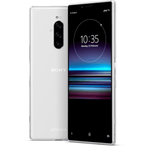 likemobile.vn
