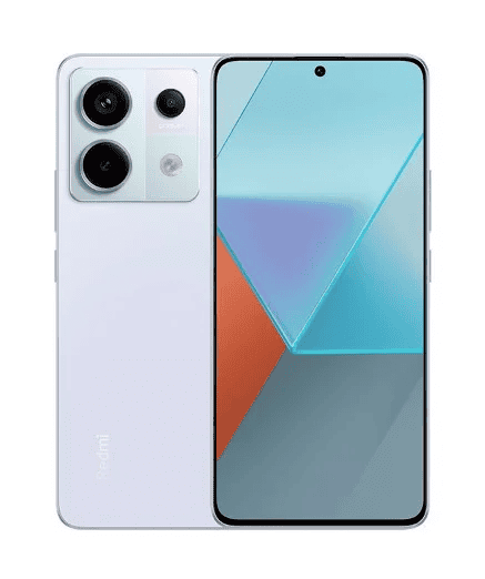 likemobile.vn