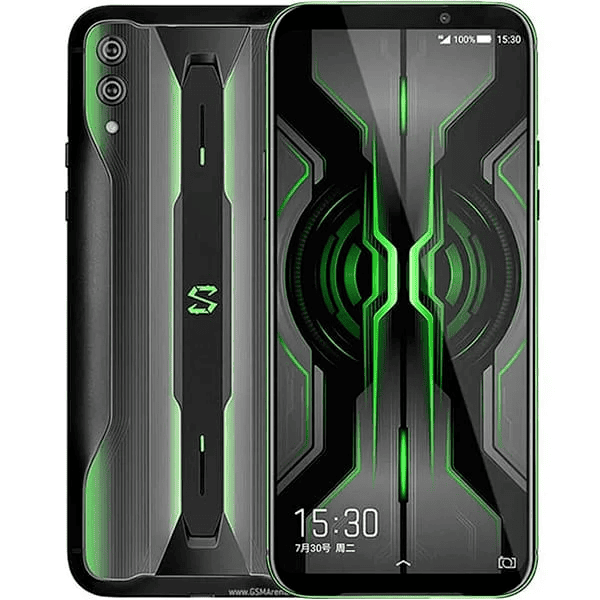 likemobile.vn