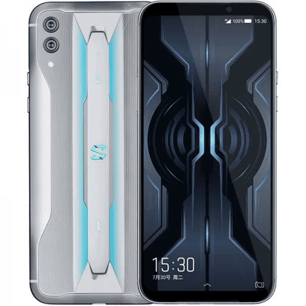 likemobile.vn