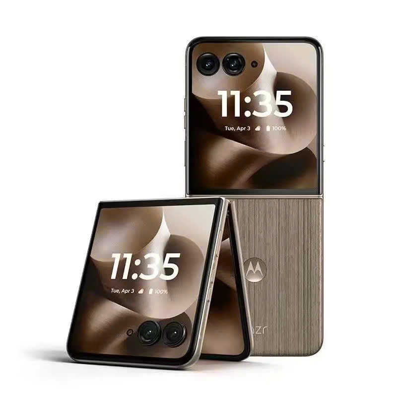 likemobile.vn