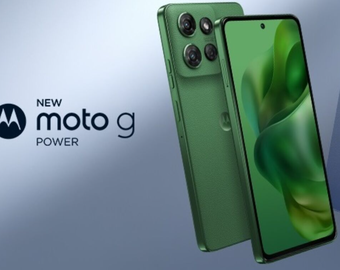 likemobile.vn
