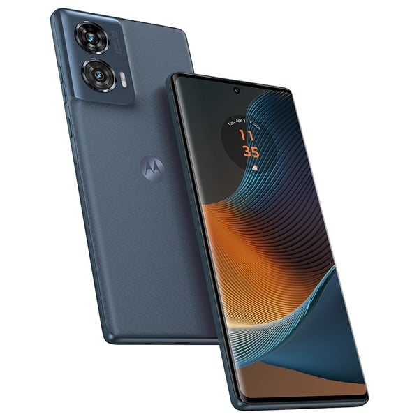 likemobile.vn