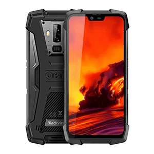 likemobile.vn