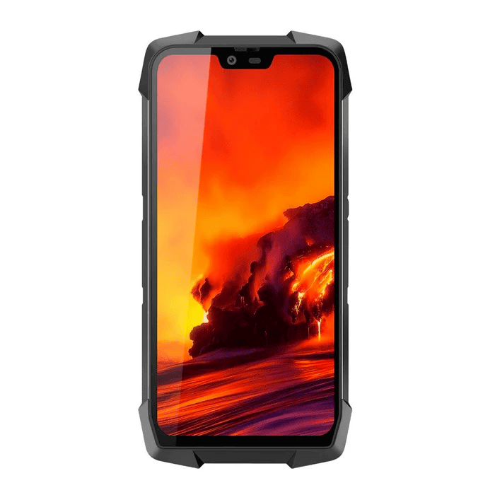 likemobile.vn
