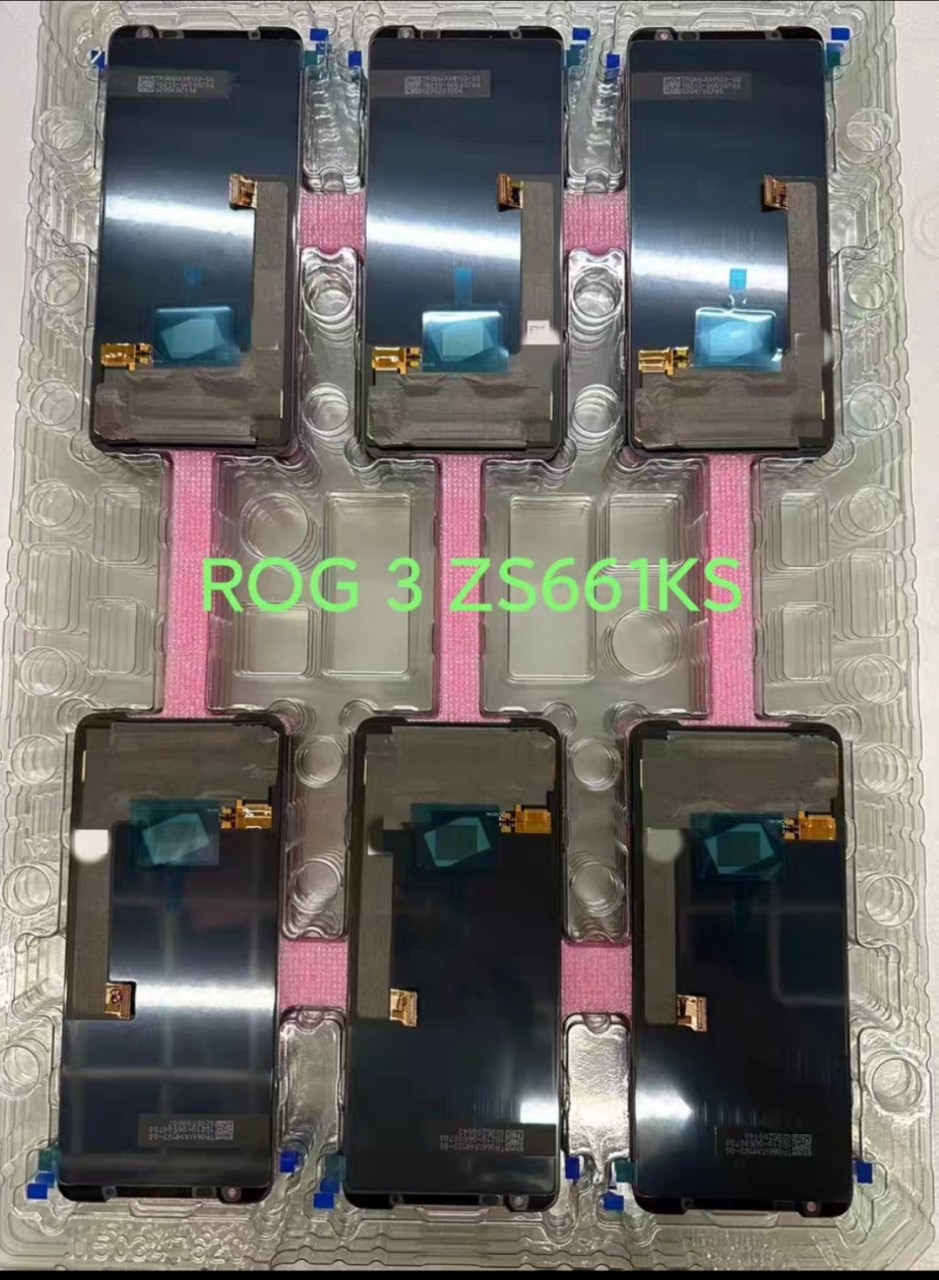 likemobile.vn