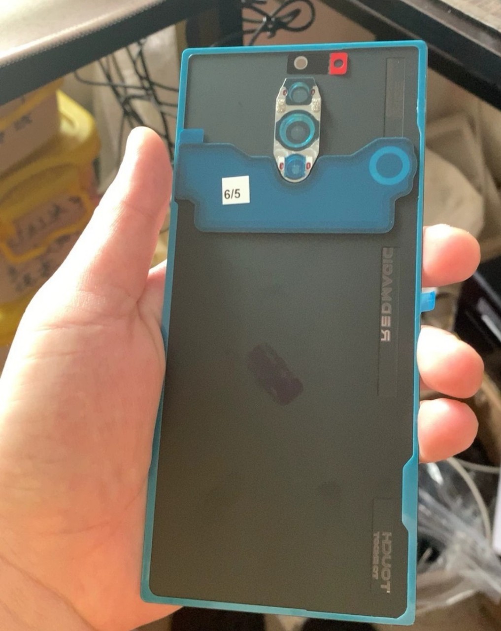 likemobile.vn