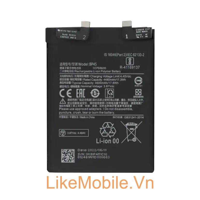 likemobile.vn