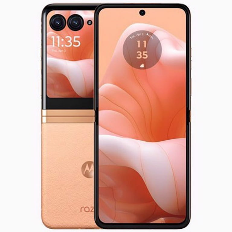 likemobile.vn