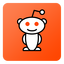 Chia sẻ qua reddit bài:APPLE WATCH SERIES 3 38MM NHÔM